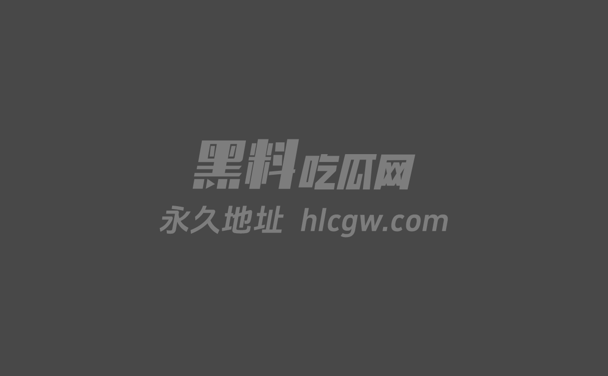 抖音网红御梦子1 抖音网红御梦子1